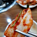계명면옥 이미지
