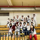 퍼스트 태권도장 | KR 2025 한미친선 태권도대회 후기 US [수원 매교동 태권도 매교동 줄넘기 ➡️ 퍼스트태권도&amp;점핑클럽]