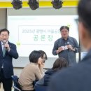 동상일몽 투데이경제