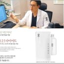 내서4(청주) 이미지