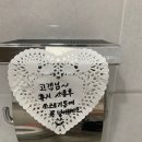 카페보소 이미지