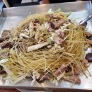 천옥대중사우나 이미지