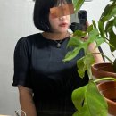 부산 버드나무 한의원 다이어트 한약 4개월 -14kg 감량 후기