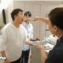 고기드림 - 부산진구 동천로 112 | 고기드림