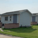 봉자게스트하우스민박 | 제주도 여행계획 짜는 중 3