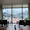 흙산로 | 뚜벅이 여수 1박 2일 여행 후기