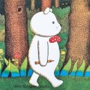 방학특강 책이랑 도서관이랑 이미지