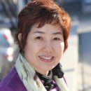 유림문화사 이미지