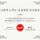 바이케이션 이미지