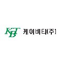 KBT(케이비티) 네이버블로그