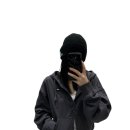 SP-5L01 | 노스페이스 화이트라벨 후드집업 NJ5JS01L 후기 (4월 간절기 필수템 추천)