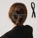 수정헤어아트