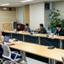 도시안전시스템 네이버블로그