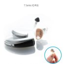 금강디지탈보청기 이미지