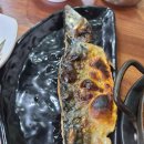 선경쌈밥 이미지