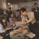 수진상사 - 연제구 쌍미천로 47 | 수진상사