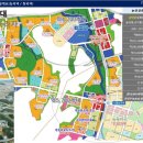 파라곤프라자 이미지