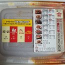 동궁찜닭 각산점