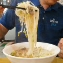 포텐골프클럽 이미지