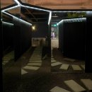 랑데자뷰 - 용산구 한강대로23길 55 | 랑데자뷰