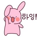 옛날빈대떡(당산점) 이미지