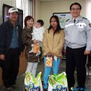 단양경찰서 영춘파출소 이미지