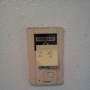 하대동121 이미지