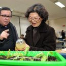 도시농부 - 양주시 외미로20번길 25-14 | 도시농부