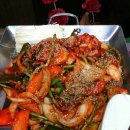 하당 외한은행 이미지