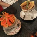 덕산메디칼 | 종슐랭 - 돼지가 되는 과정