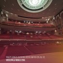 라이프비바