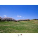 삼화목장 이미지