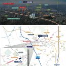 삼광파크 이미지