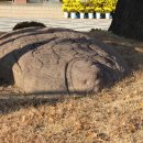 대구제일중학교 이미지