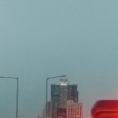 세레나데모텔 이미지