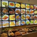 대경원 | 중국위해 동북음식 맛집 大京园 대경원 가성비 최고