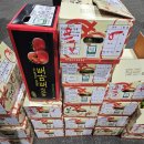 시장과일 - 포항시 남구 장기로 1694 | 시장과일
