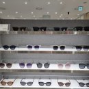 아프리카안경 롯데아울렛남악점 이미지