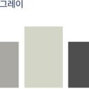 녹번-007 이미지