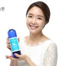 인천강남시장 이미지