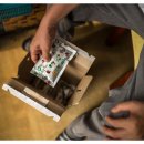 고려건강원 이미지