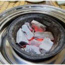 숯검댕이 이미지