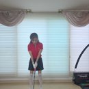 변화하는 스포츠 취업 시장, 스포츠 지도사로 제 2의 인생 도전하기 - 4과목_한국체육사 | 파크골프 자격증, 어떻게 준비해야 할까요?