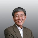 ㈜바이텍테크놀로지