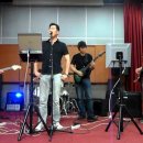 우림시장 이미지