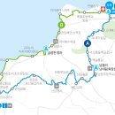15-A 이미지