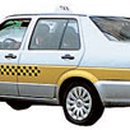 대동강주유소 이미지