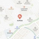 해적책대여점，복권방 이미지