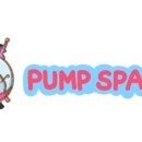 블루코인 이미지