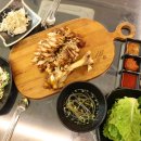 맛보는족족 이미지